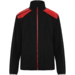 Terrano unisex mikrofleisa jaka