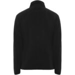 Terrano unisex mikrofleisa jaka - Image 2