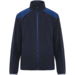 Terrano unisex mikrofleisa jaka - Image 6