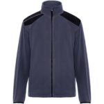 Terrano unisex mikrofleisa jaka - Image 7