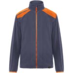 Terrano unisex mikrofleisa jaka - Image 8