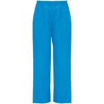 Vademecum 160 g/m² unisex darba bikses