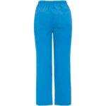 Vademecum 160 g/m² unisex darba bikses - Image 2