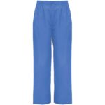 Vademecum 160 g/m² unisex darba bikses - Image 11