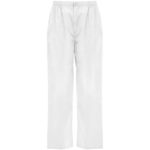 Vademecum 160 g/m² unisex darba bikses - Image 12