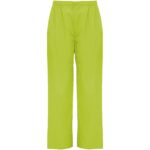 Vademecum 160 g/m² unisex darba bikses - Image 13