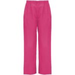 Vademecum 160 g/m² unisex darba bikses - Image 14
