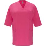 Panacea 160 g/m² unisex darba krekliņš ar īsām piedurknēm - Image 15