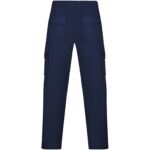 Daily Stretch 250 g/m² elastāna darba bikses - Image 2