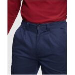 Daily Stretch 250 g/m² elastāna darba bikses - Image 3