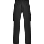 Daily Stretch 250 g/m² elastāna darba bikses - Image 10