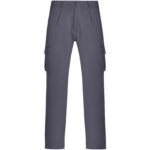 Daily Stretch 250 g/m² elastāna darba bikses - Image 11
