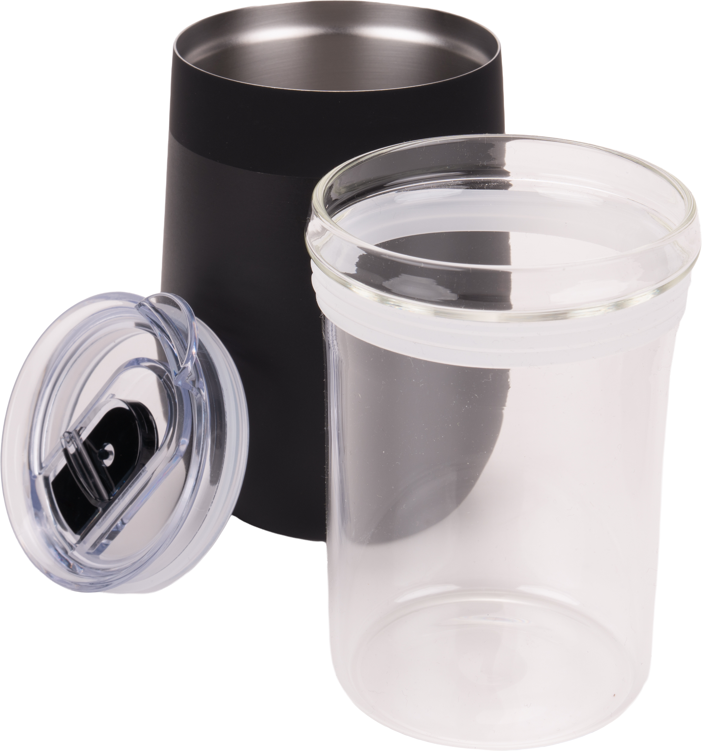 kubek-termiczny-palm-bay-molu-350-ml-522403-3 Molu termokrūze - Image 1