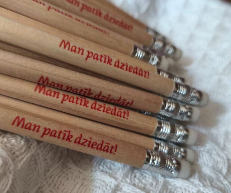 Rakstāmpiederumi