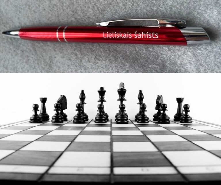 Rakstāmpiederumi